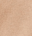 ARMEDANGELS - Diliriaa Reglana - Cinnamon Dust Melange - BACKYARD