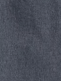 ARMEDANGELS - Dylaano - Smoky Black - BACKYARD