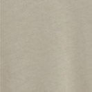 ARMEDANGELS - Einiaara Soft - Light Sage - BACKYARD