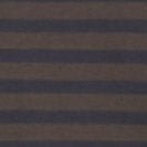 ARMEDANGELS - Einiaara Stripes - Walnut Cream Dark Steel - BACKYARD