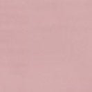 ARMEDANGELS - Eiraa - Rose - BACKYARD