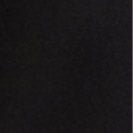 ARMEDANGELS - Faabes - Black - BACKYARD