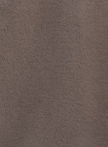 ARMEDANGELS - Haarleenaa - Walnut Cream - BACKYARD