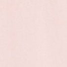 ARMEDANGELS - Hersiliaa - Rosalilly - BACKYARD