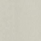 ARMEDANGELS - Hersiliaa - Seagreen - BACKYARD