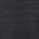 ARMEDANGELS - Iaan - Smoked - BACKYARD