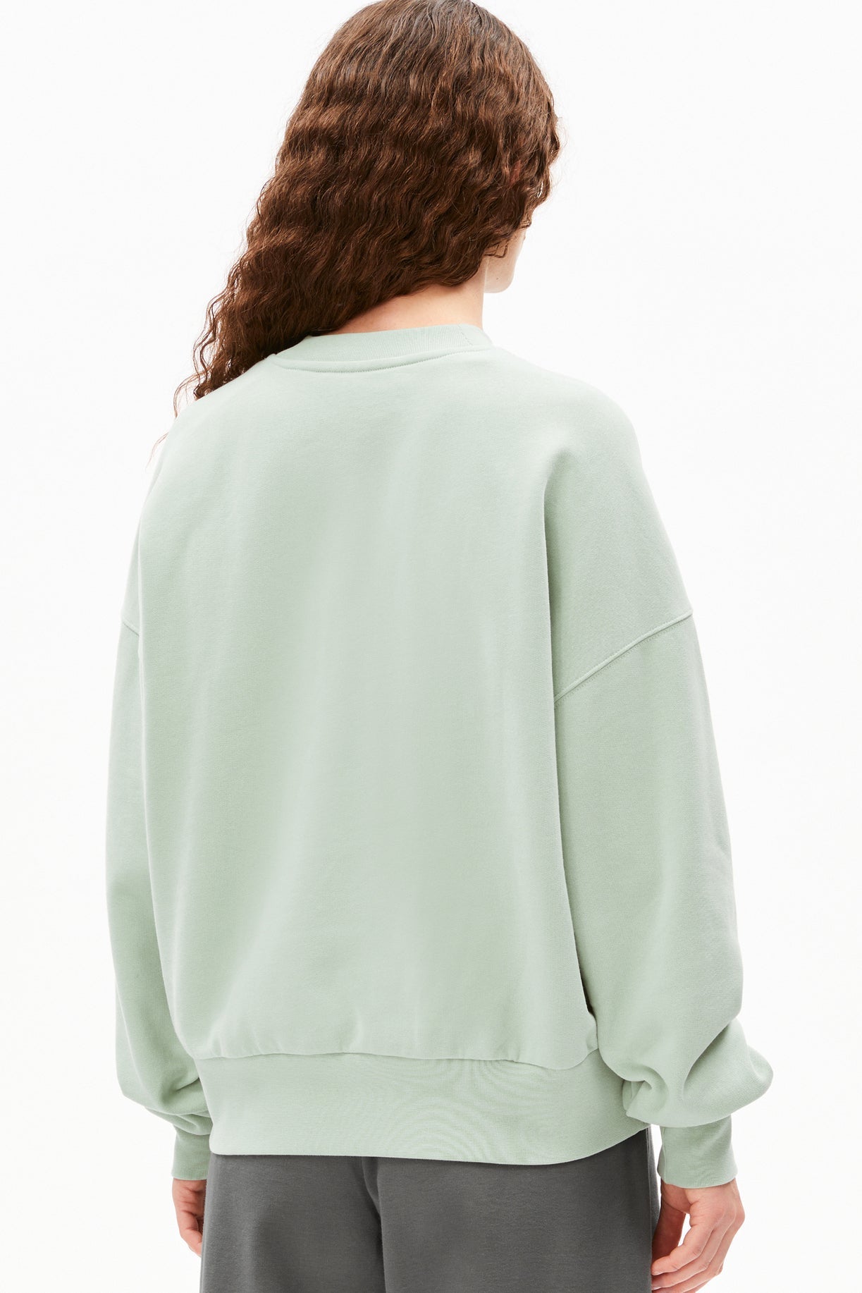 ARMEDANGELS - Iconic Å Alizaa - Foam - BACKYARD