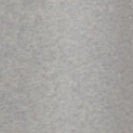 ARMEDANGELS - Iconic Å Ivaara - Silver Melange - BACKYARD