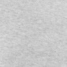 ARMEDANGELS - Iconic Å Joaan - Silver Melange - BACKYARD