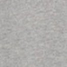 ARMEDANGELS - Iconic Å Rixamaa - Silver Melange - BACKYARD