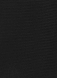ARMEDANGELS - Iconic Å Yenaas - Black - BACKYARD