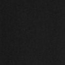 ARMEDANGELS - Idaara - Black - BACKYARD