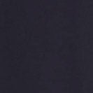 ARMEDANGELS - Idaara - Night Sky - BACKYARD