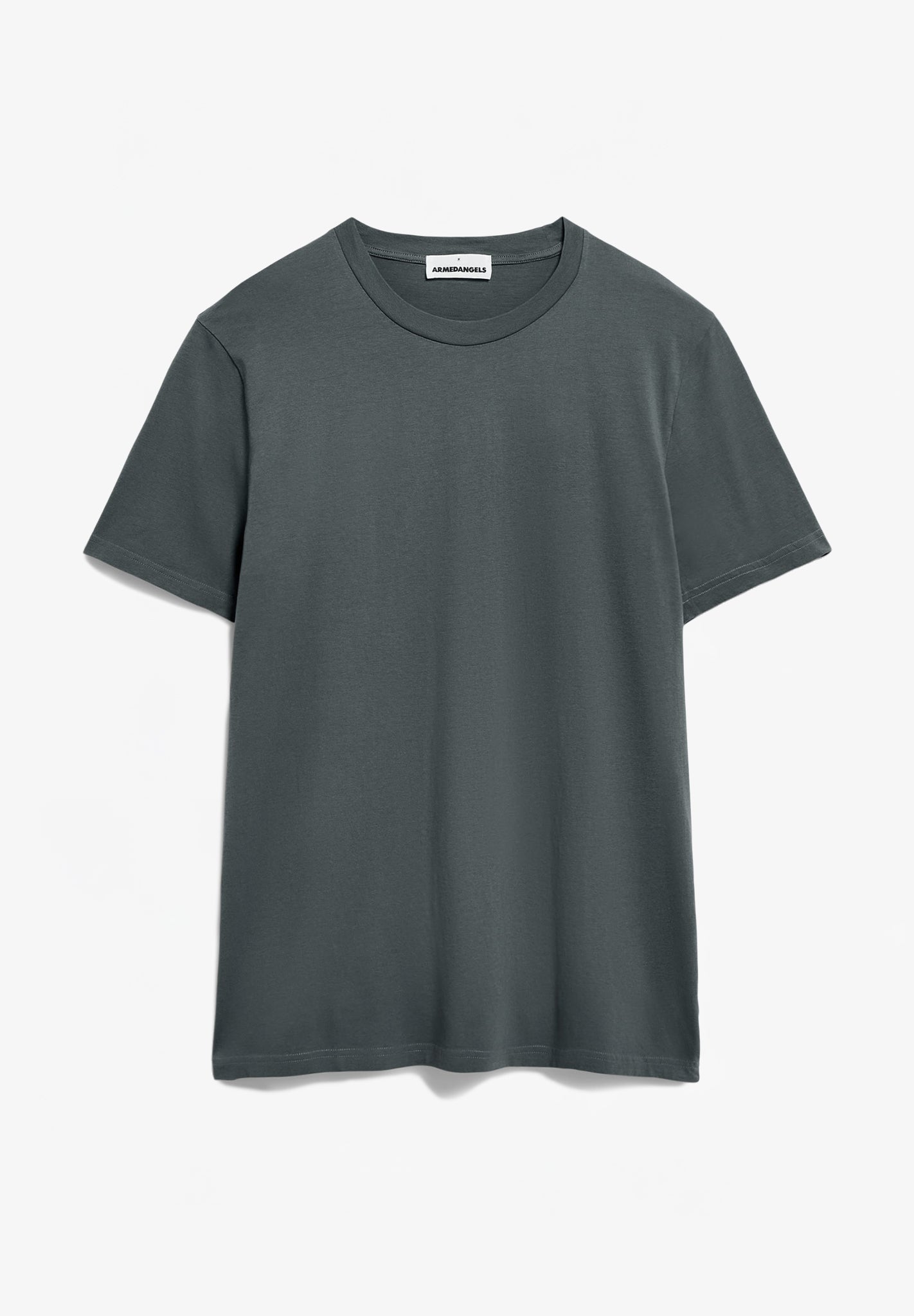 ARMEDANGELS - Jaames - Space Steel - BACKYARD