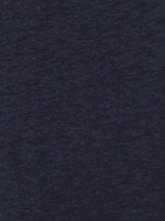 ARMEDANGELS - Jilaana - Night Sky - BACKYARD