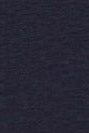 ARMEDANGELS - Jilaana - Night Sky - BACKYARD