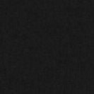 ARMEDANGELS - Kanitaa - Black - BACKYARD