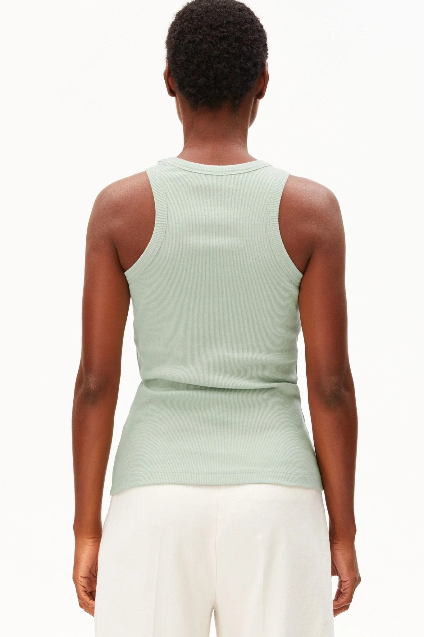 ARMEDANGELS - Kanitaa - Foam - BACKYARD