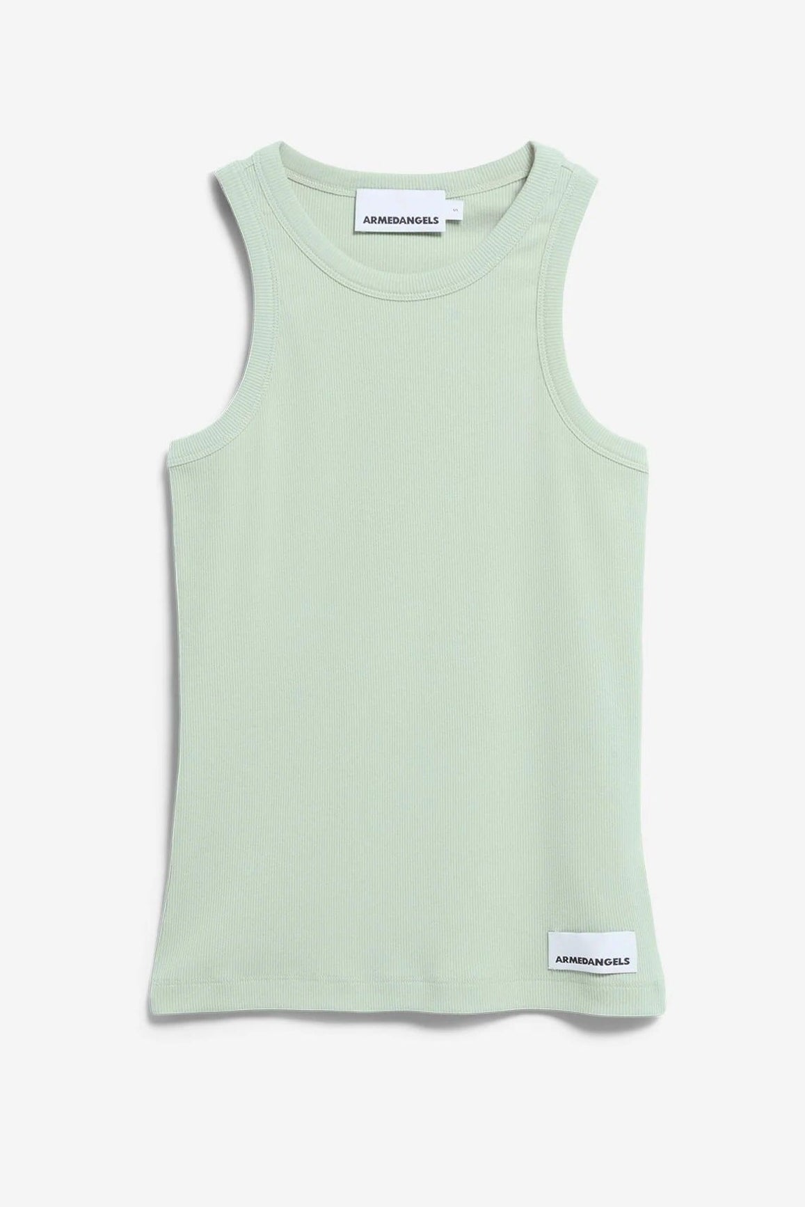 ARMEDANGELS - Kanitaa - Foam - BACKYARD