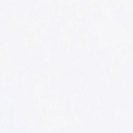 ARMEDANGELS - Kanitaa - White - BACKYARD