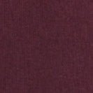 ARMEDANGELS - Liliriaa Reglana - Dark Cranberry - BACKYARD