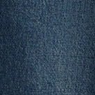 ARMEDANGELS-Maakxy Relaxed Tapered Jeans-Moonstone-BACKYARD