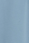 ARMEDANGELS - Maario - Pigment Blue - BACKYARD