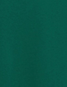 ARMEDANGELS - Maarkos - Emerald Green - BACKYARD