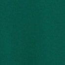 ARMEDANGELS - Maarkos - Emerald Green - BACKYARD