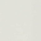 ARMEDANGELS - Maarkos - Oatmilk - BACKYARD