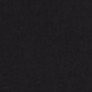 ARMEDANGELS - Maiaa Wool Blend - Black - BACKYARD