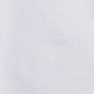 ARMEDANGELS - Mairaa - Misty Morning - BACKYARD