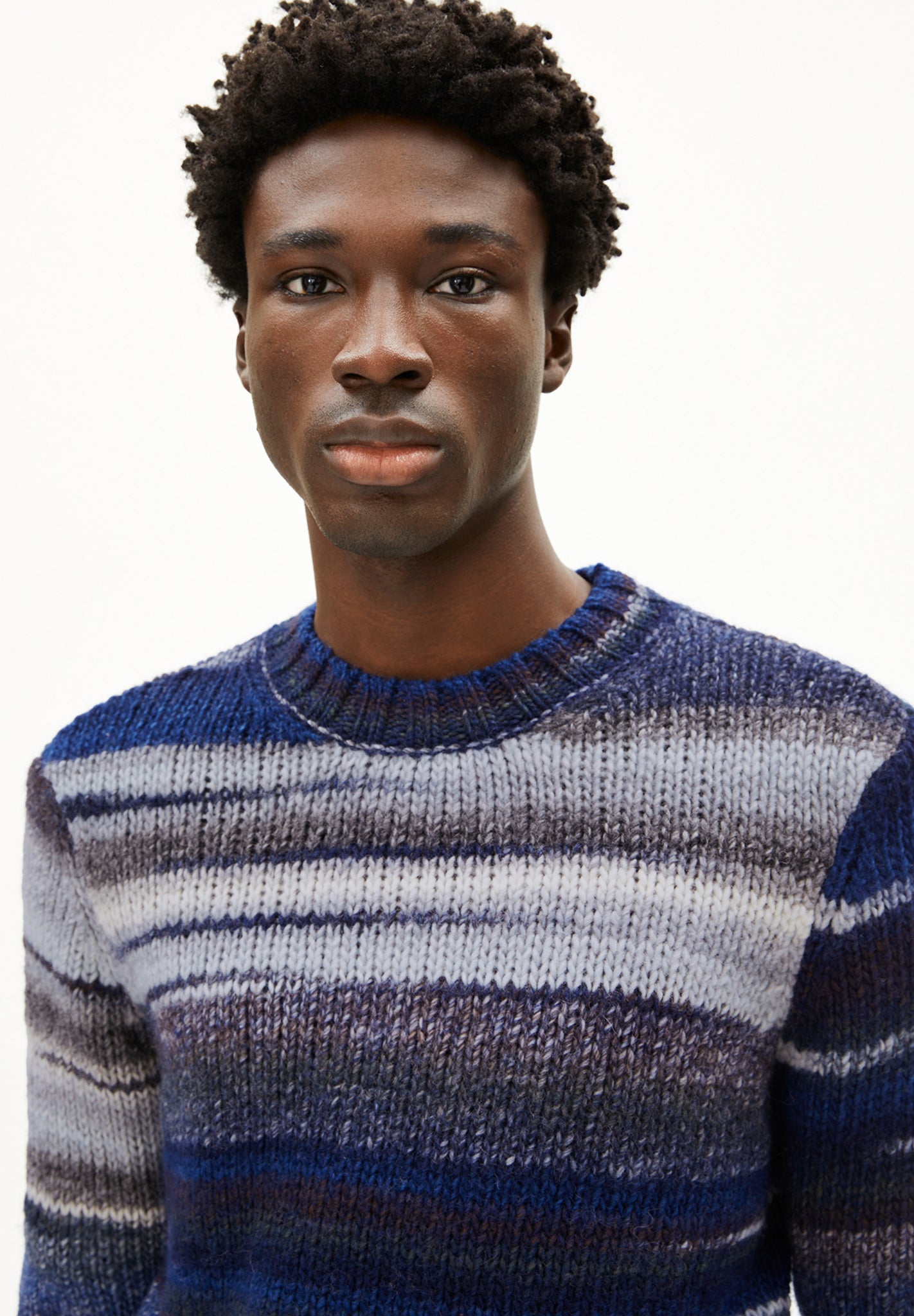 ARMEDANGELS - Ottaa - Night Sky - BACKYARD