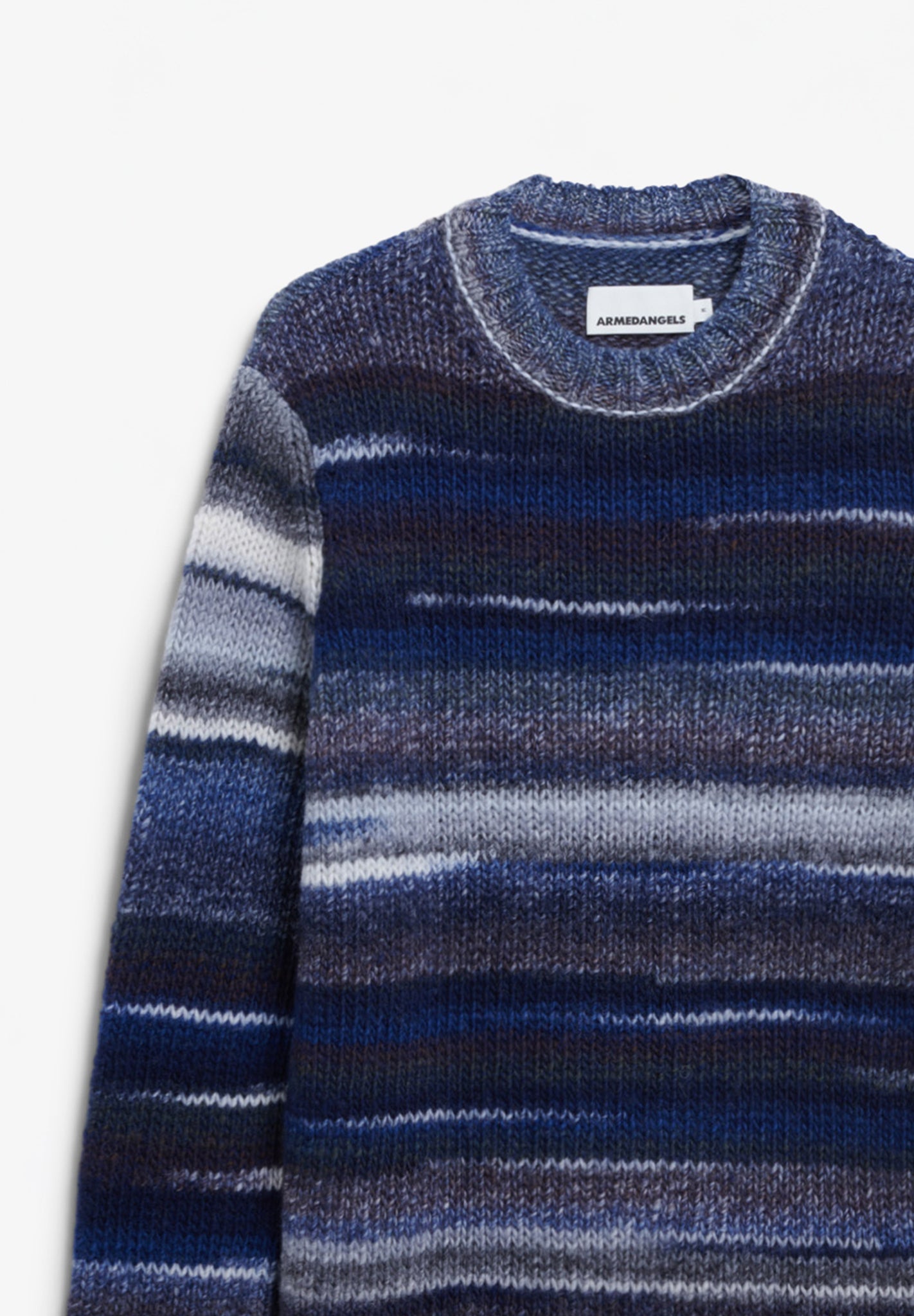 ARMEDANGELS - Ottaa - Night Sky - BACKYARD