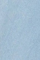 ARMEDANGELS - Paasithe - Barrea - BACKYARD