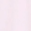 ARMEDANGELS - Quaasa - Rosalilly - BACKYARD