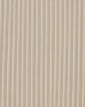 ARMEDANGELS - Quaasa Stripes - Light Sage Oatmilk - BACKYARD