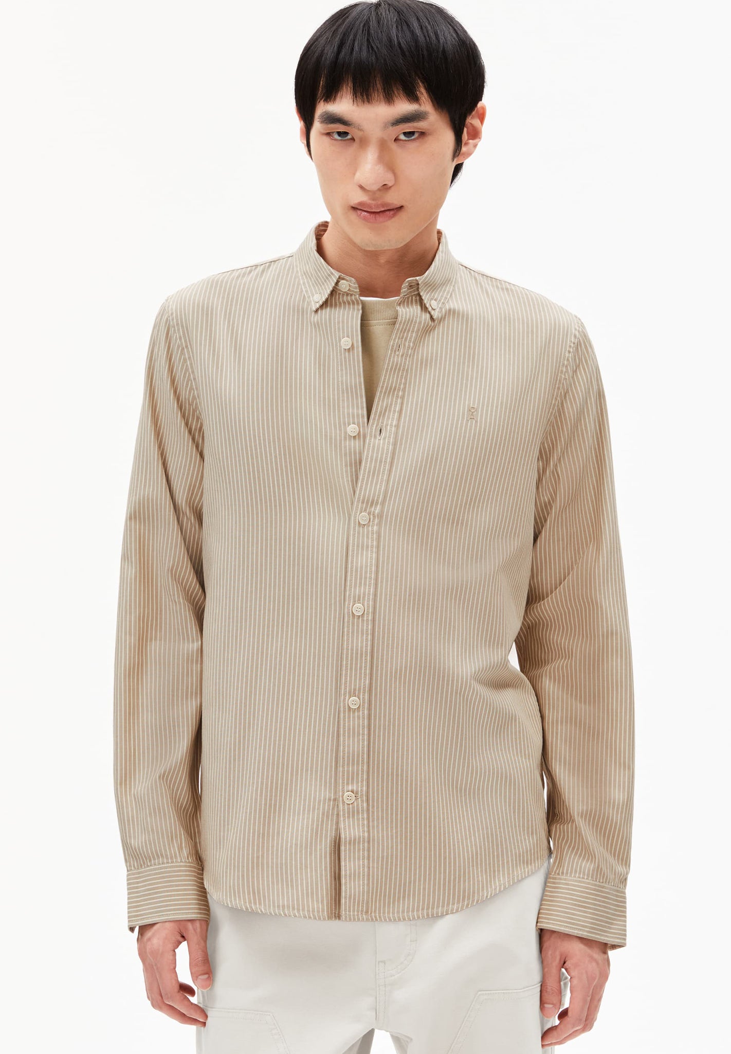 Quaasa Stripes