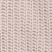 Rib Knit Cardigan