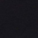 ARMEDANGELS - Saalvo - Black - BACKYARD