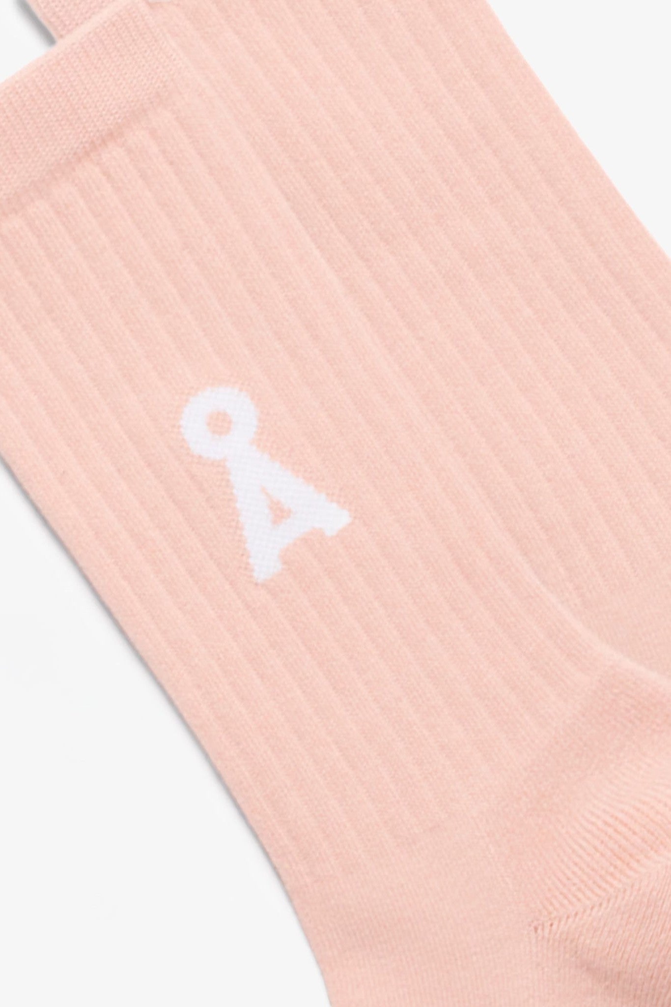 ARMEDANGELS - Saamus Bold - Rosalilly - BACKYARD