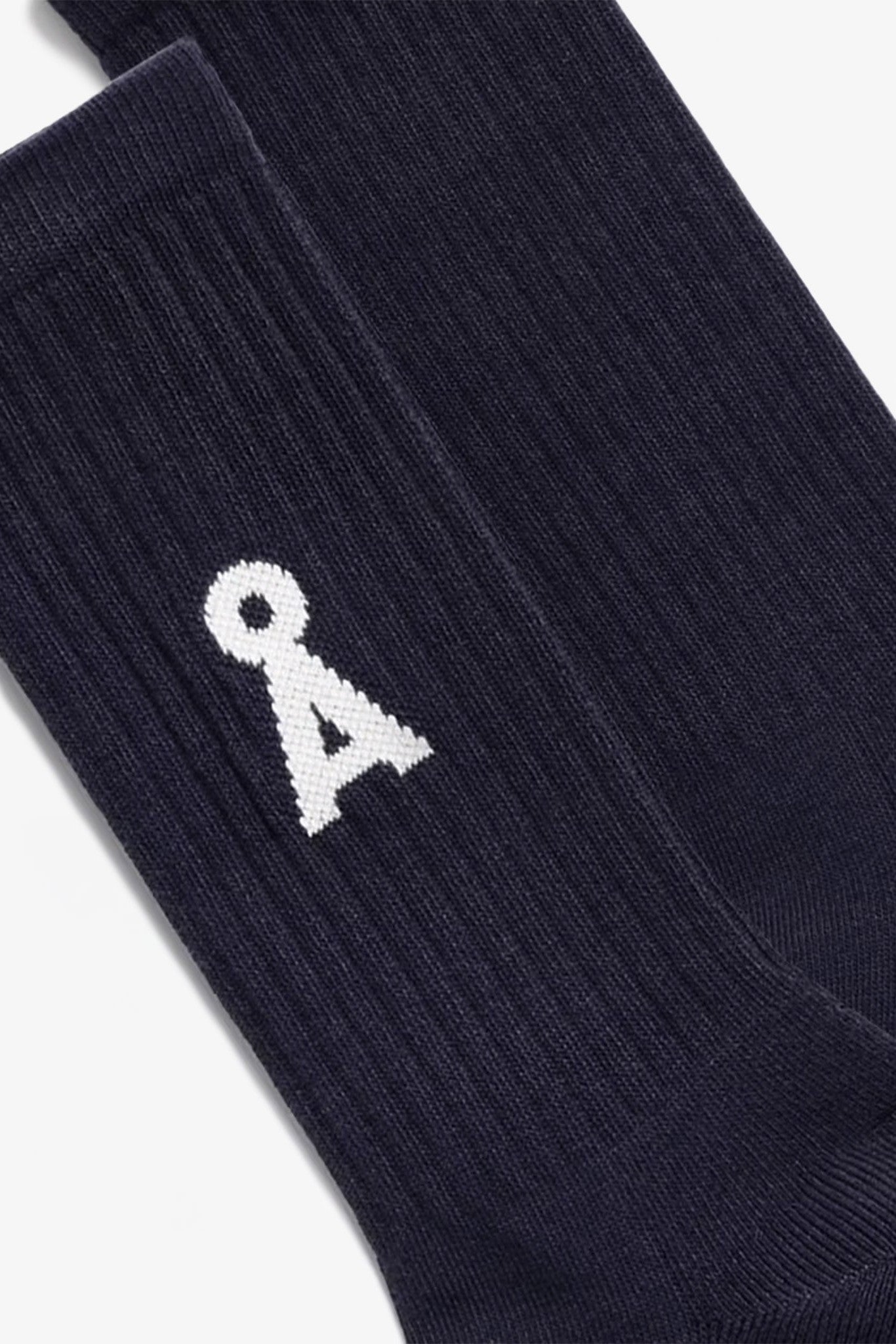 ARMEDANGELS - Saamus Bold - Night Sky - BACKYARD