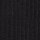 ARMEDANGELS - Saamus Bold - Black - BACKYARD