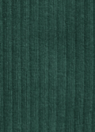 ARMEDANGELS - Saamus Bold - Emerald Green - BACKYARD