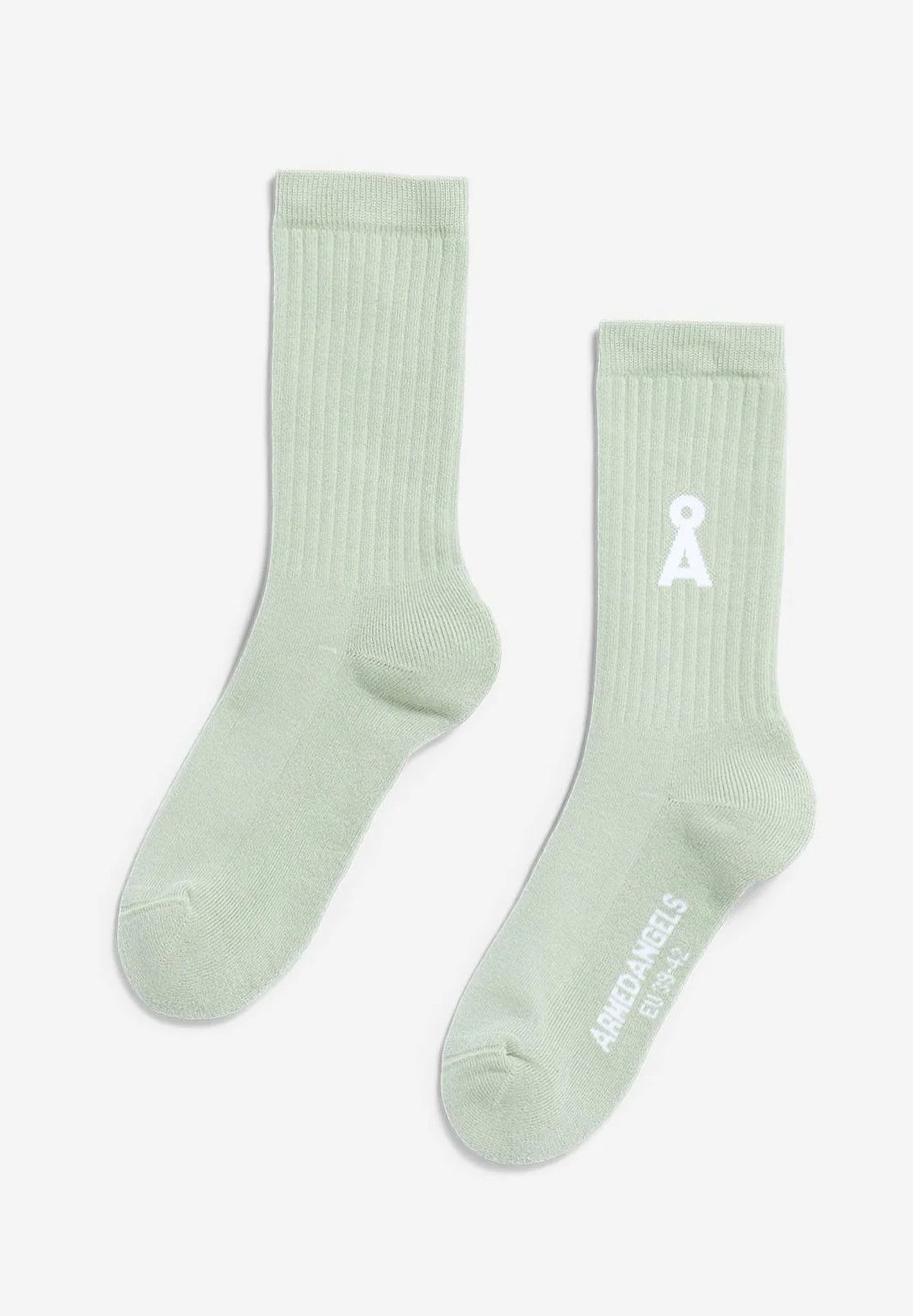 ARMEDANGELS - Saamus Bold - Foam - BACKYARD