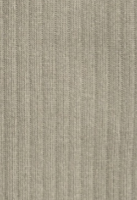 ARMEDANGELS - Saamus Bold - Light Sage - BACKYARD