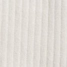 ARMEDANGELS - Saamus Bold - Luna Rock - BACKYARD