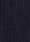 ARMEDANGELS - Saamus Bold - Night Sky - BACKYARD