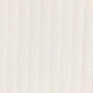 ARMEDANGELS - Saamus Bold - Oatmilk Lavender Light - BACKYARD