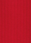 ARMEDANGELS - Saamus Bold - Scarlet Red - BACKYARD
